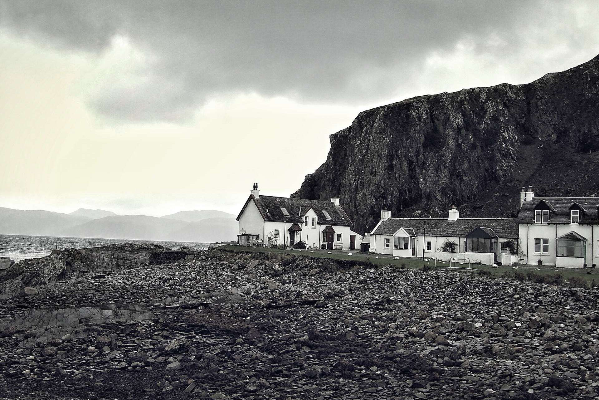 QQ卡密批发的短信抗压测试